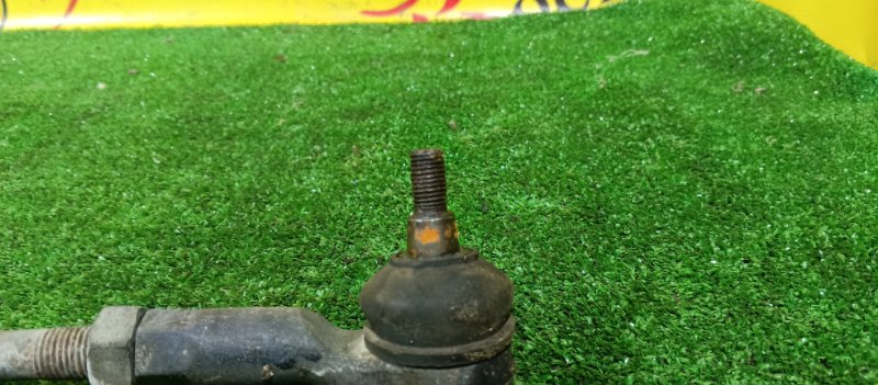 Рулевая рейка, 2000 рублей, Красноярск