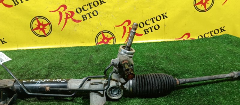 Рулевая рейка, 2000 рублей, Красноярск