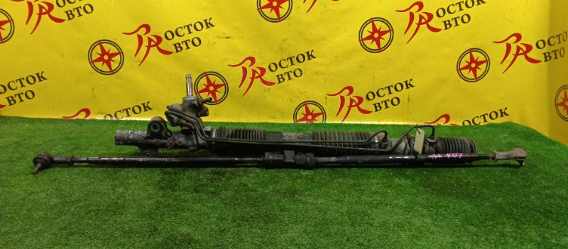 Рулевая рейка, 3000 рублей, Красноярск