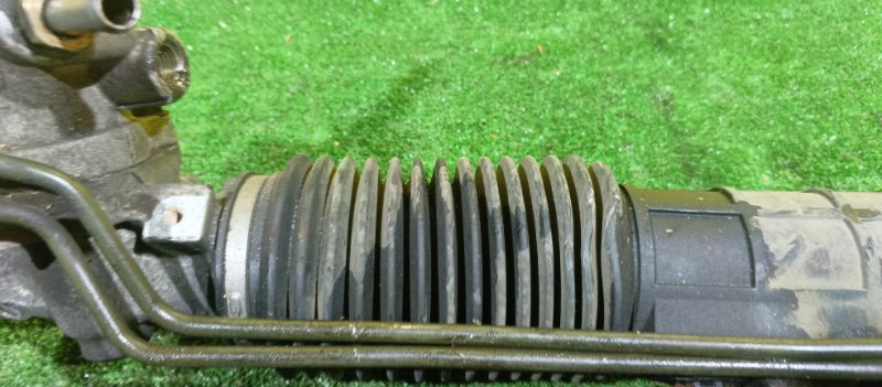 Рулевая рейка, 3000 рублей, Красноярск