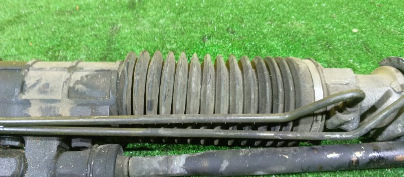 Рулевая рейка, 3000 рублей, Красноярск