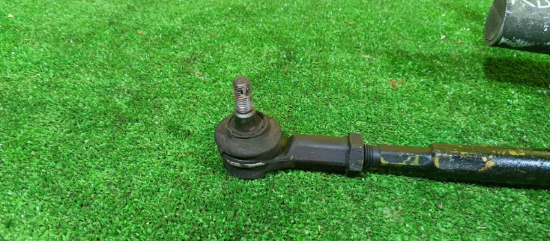 Рулевая рейка, 3000 рублей, Красноярск