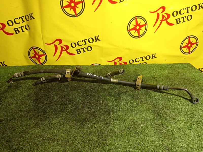 шланг высокого давления, 300 рублей, Красноярск