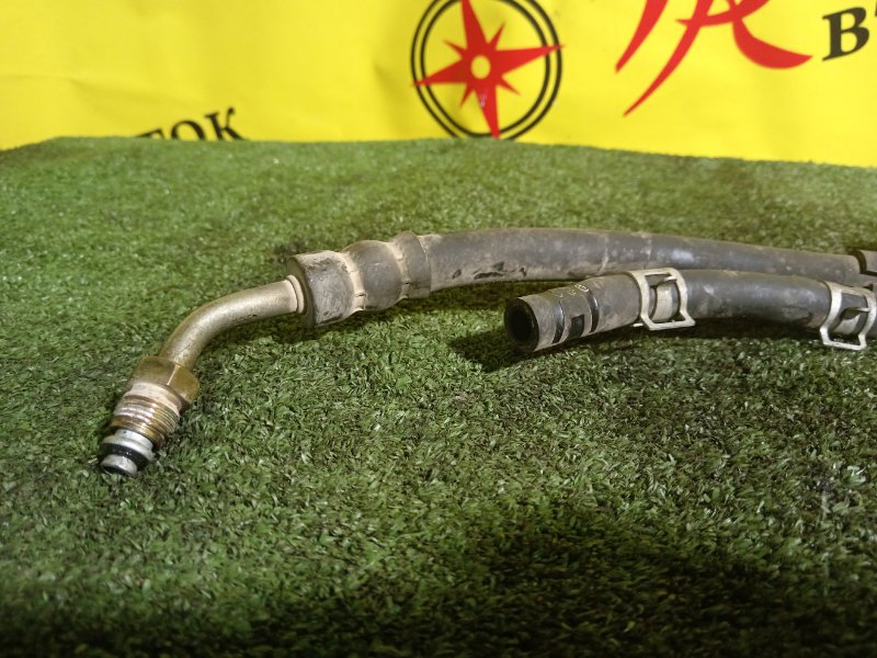 шланг высокого давления, 300 рублей, Красноярск