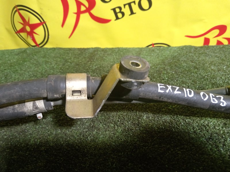 шланг высокого давления, 300 рублей, Красноярск