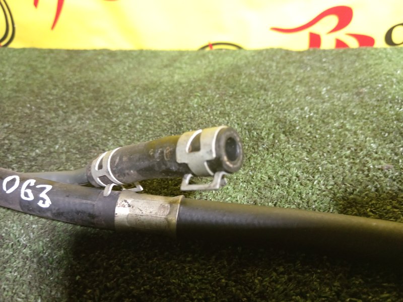 шланг высокого давления, 300 рублей, Красноярск