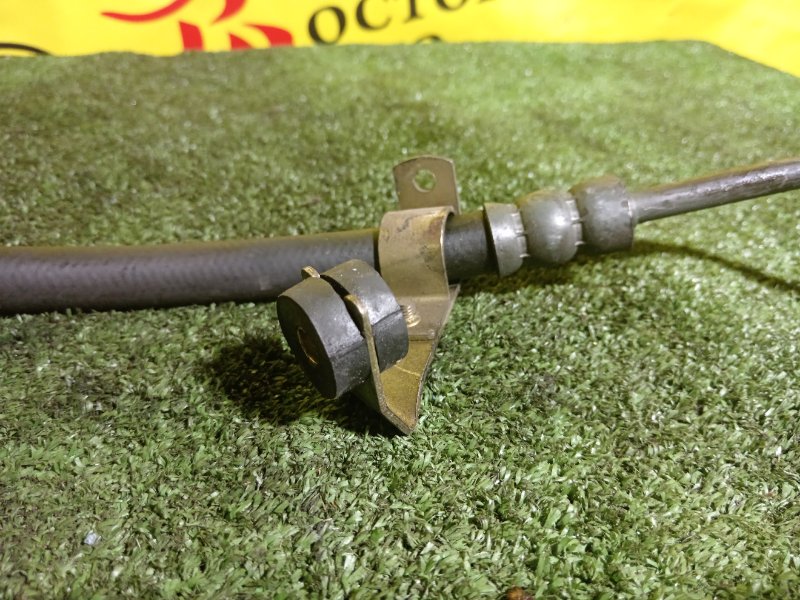 шланг высокого давления, 300 рублей, Красноярск