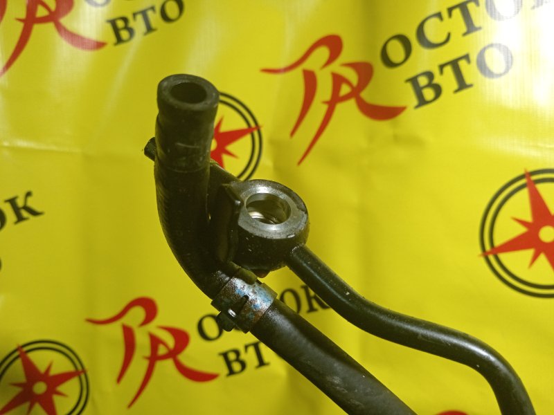 шланг высокого давления, 3000 рублей, Красноярск