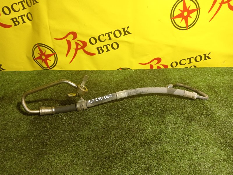 шланг высокого давления, 350 рублей, Красноярск