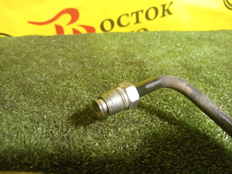 шланг высокого давления, 350 рублей, Красноярск