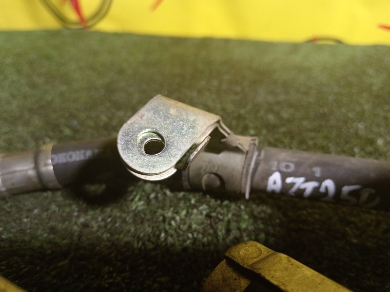 шланг высокого давления, 350 рублей, Красноярск