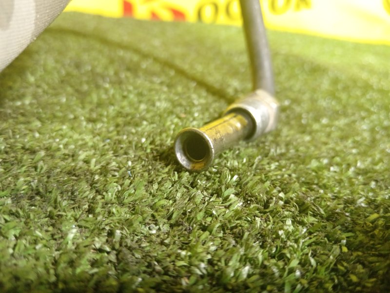 шланг высокого давления, 350 рублей, Красноярск