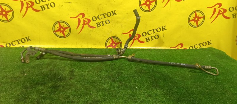 шланг высокого давления, 700 рублей, Красноярск