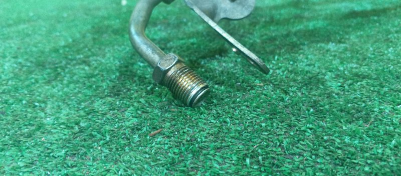 шланг высокого давления, 700 рублей, Красноярск