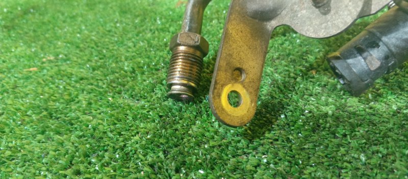 шланг высокого давления, 700 рублей, Красноярск