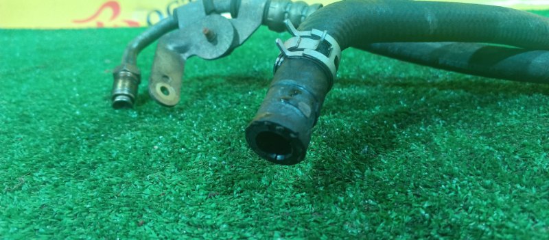 шланг высокого давления, 700 рублей, Красноярск