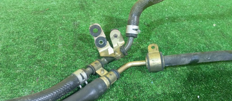 шланг высокого давления, 700 рублей, Красноярск