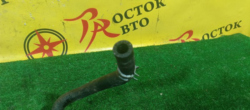 шланг высокого давления, 700 рублей, Красноярск