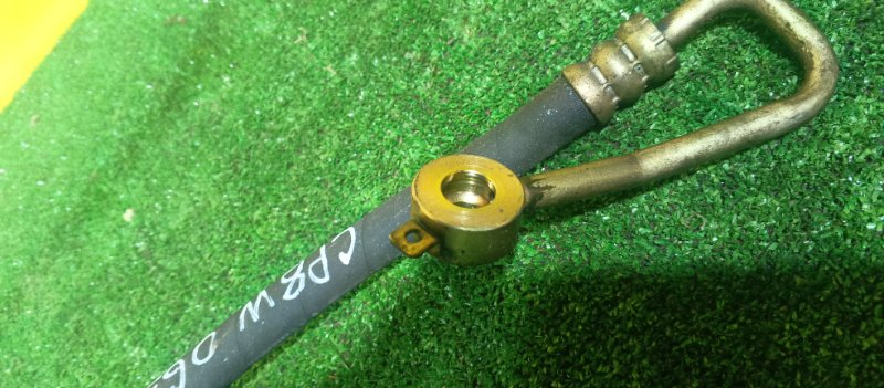 шланг высокого давления, 700 рублей, Красноярск