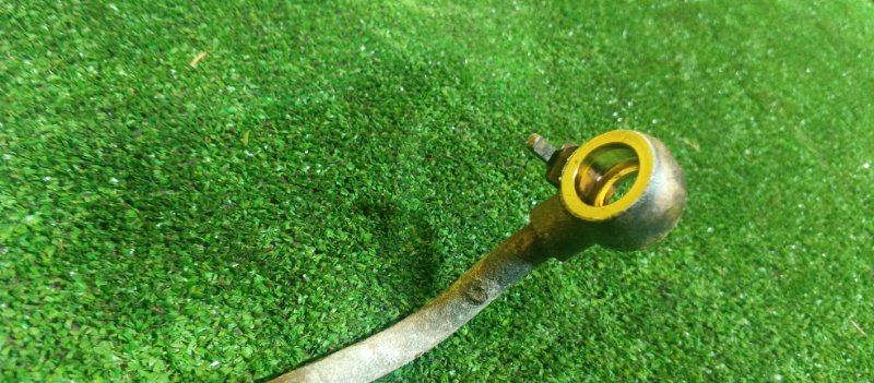 шланг высокого давления, 350 рублей, Красноярск