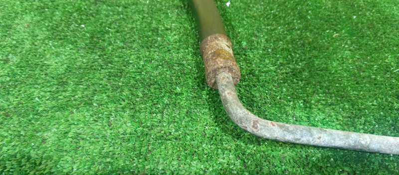 шланг высокого давления, 350 рублей, Красноярск