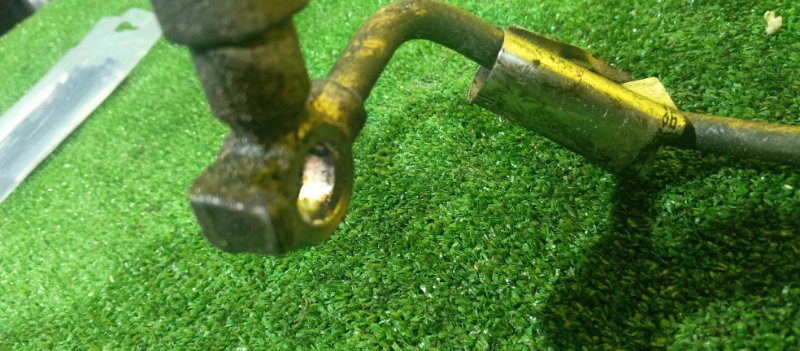 шланг высокого давления, 350 рублей, Красноярск