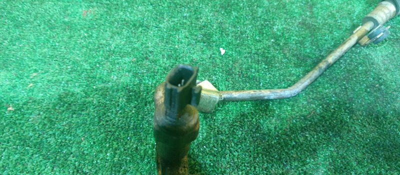 шланг высокого давления, 350 рублей, Красноярск