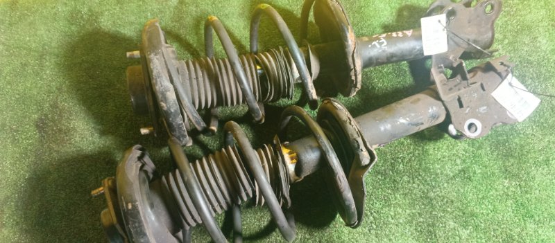 стойка, 2500 рублей, Красноярск