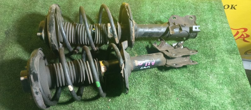 стойка, 2500 рублей, Красноярск