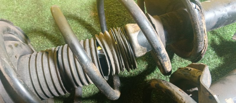 стойка, 2500 рублей, Красноярск