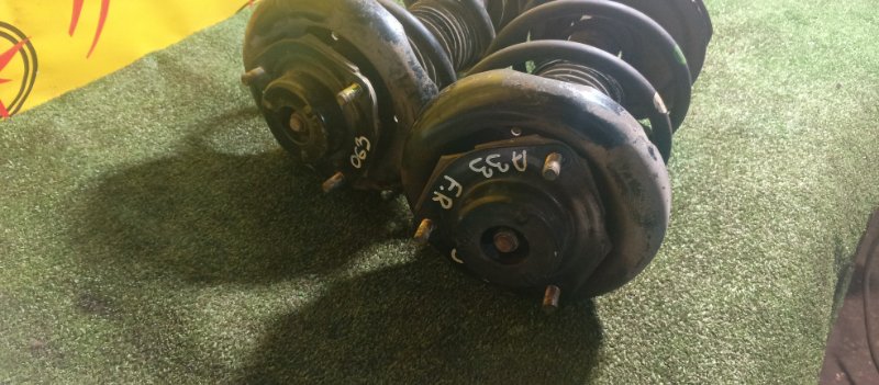 стойка, 2500 рублей, Красноярск