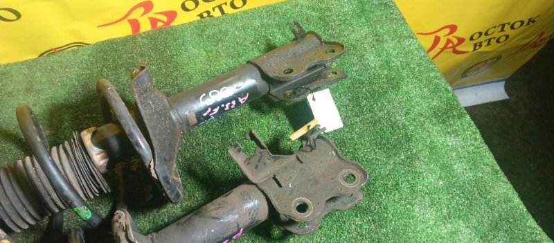 стойка, 2500 рублей, Красноярск