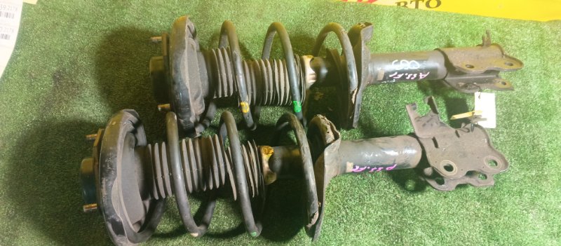 стойка, 2500 рублей, Красноярск