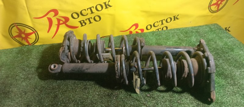 стойка, 3500 рублей, Красноярск