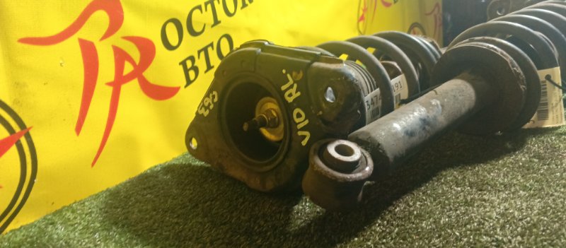 стойка, 3500 рублей, Красноярск