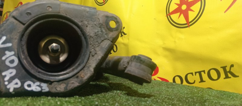 стойка, 3500 рублей, Красноярск