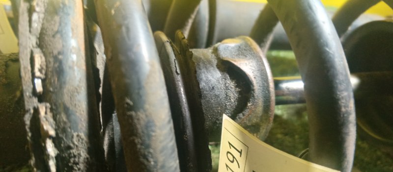 стойка, 3500 рублей, Красноярск