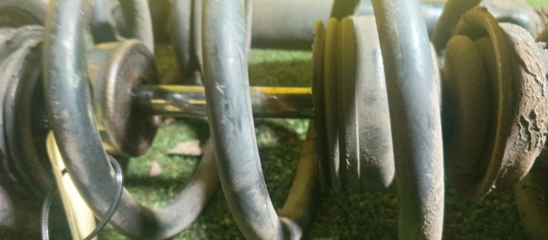 стойка, 3500 рублей, Красноярск