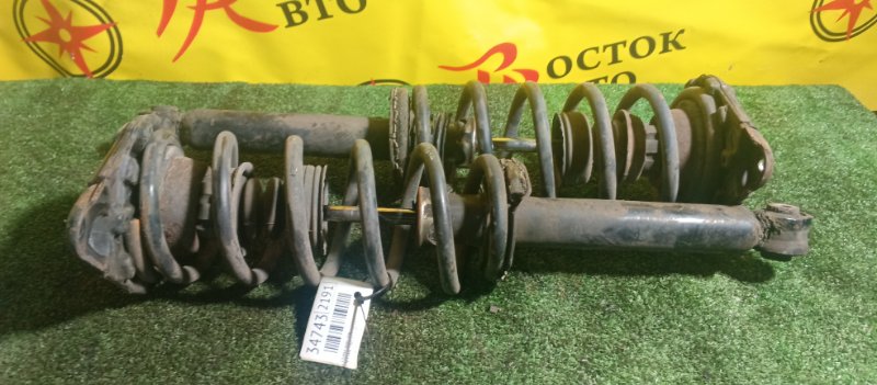 стойка, 3500 рублей, Красноярск