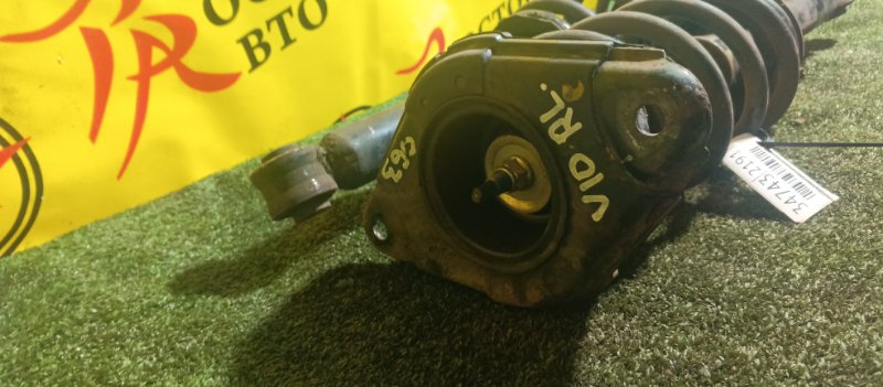 стойка, 3500 рублей, Красноярск