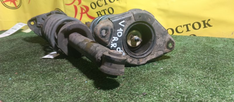 стойка, 3500 рублей, Красноярск