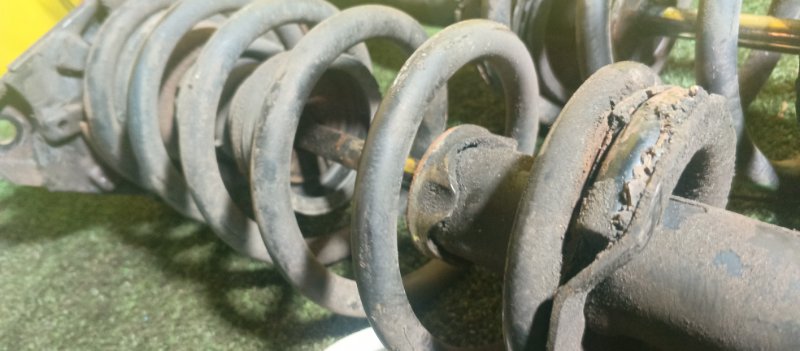 стойка, 3500 рублей, Красноярск