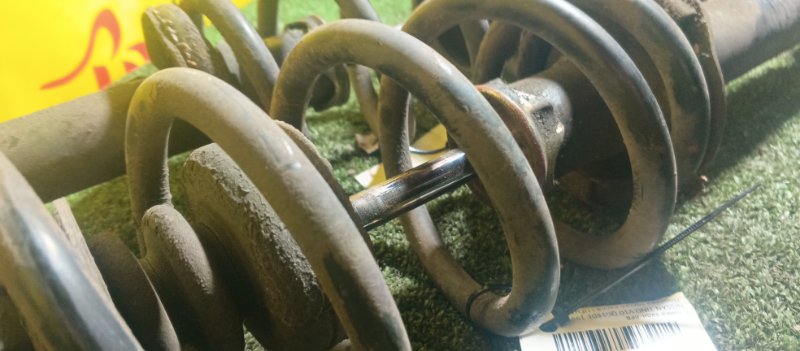 стойка, 3500 рублей, Красноярск