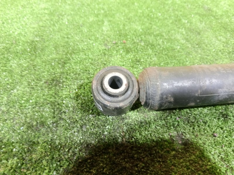 амортизатор, 500 рублей, Красноярск