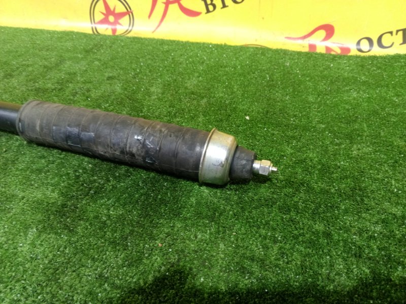 амортизатор, 500 рублей, Красноярск