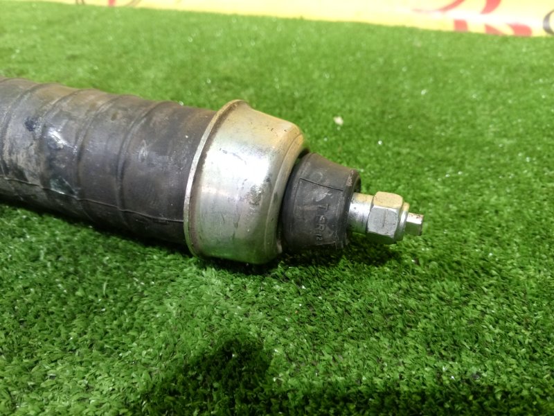 амортизатор, 500 рублей, Красноярск