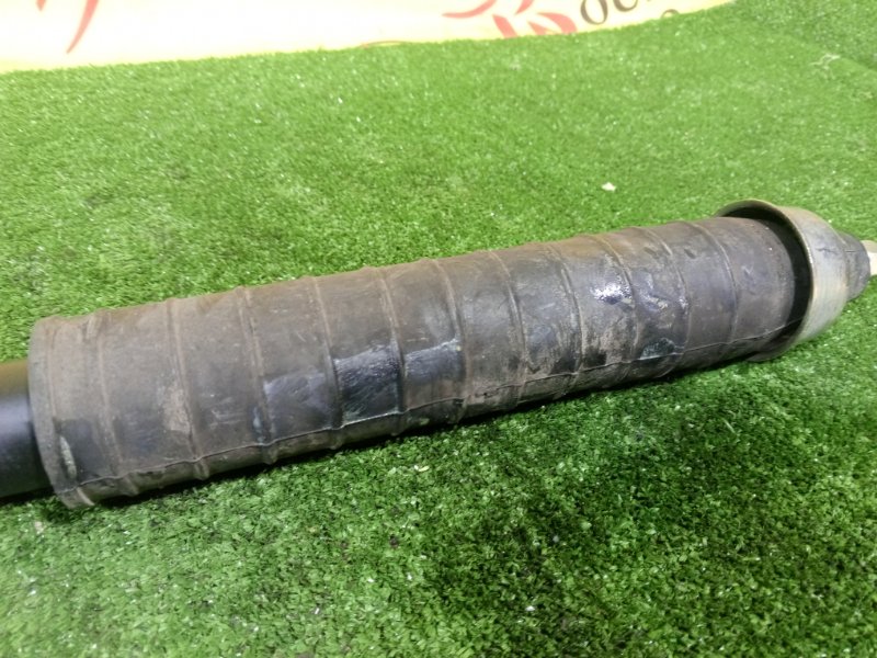 амортизатор, 500 рублей, Красноярск