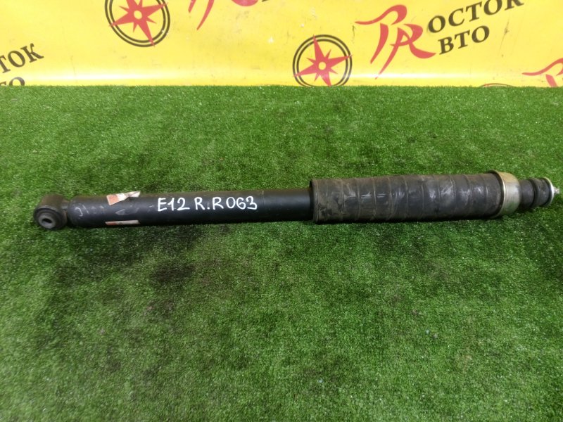 амортизатор, 500 рублей, Красноярск