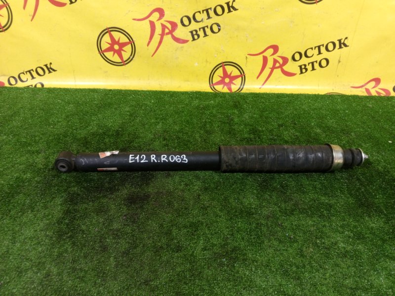 амортизатор, 500 рублей, Красноярск