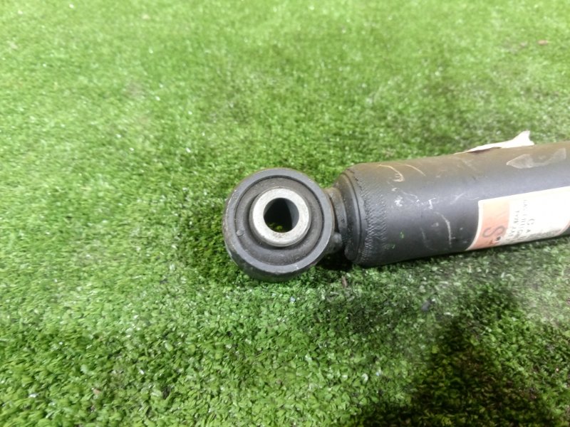 амортизатор, 500 рублей, Красноярск